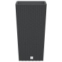 Planter with removable interior anthracite 11/26.5 L rattan PP by vidaXL, Pots and planters - Ref: Foro24-364673, Price: 43,8...