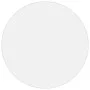 Matte PVC table protector Ø 70 cm 2 mm by vidaXL, Table accessories - Ref: Foro24-288246, Price: 21,95 €, Discount: %