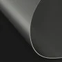 Matte PVC table protector Ø 70 cm 2 mm by vidaXL, Table accessories - Ref: Foro24-288246, Price: 21,95 €, Discount: %
