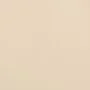 Cream PVC fence panel 35x0.19 m by vidaXL, fence panels - Ref: Foro24-147855, Price: 30,99 €, Discount: %