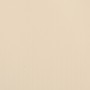 Cremefarbenes PVC-Zaunelement 35 x 0,19 m von vidaXL, Zaunpaneele - Ref: Foro24-147855, Preis: 26,84 €, Rabatt: %