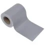 Matte light gray PVC fence panel 35x0.19 m by vidaXL, fence panels - Ref: Foro24-147871, Price: 29,05 €, Discount: %