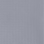 Matte light gray PVC fence panel 35x0.19 m by vidaXL, fence panels - Ref: Foro24-147871, Price: 28,53 €, Discount: %