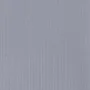 Matte light gray PVC fence panel 35x0.19 m by vidaXL, fence panels - Ref: Foro24-147871, Price: 29,05 €, Discount: %