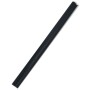 Grünes PVC-Zaunpaneel 70x0,19 m von vidaXL, Zaunpaneele - Ref: Foro24-41618, Preis: 58,36 €, Rabatt: %
