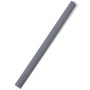 Hellgraues PVC-Zaunelement 70 x 0,19 m von vidaXL, Zaunpaneele - Ref: Foro24-41619, Preis: 50,71 €, Rabatt: %