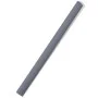 Hellgraues PVC-Zaunelement 70 x 0,19 m von vidaXL, Zaunpaneele - Ref: Foro24-41619, Preis: 49,67 €, Rabatt: %