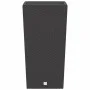 Planter with removable interior PP rattan brown 21/49 L by vidaXL, Pots and planters - Ref: Foro24-364676, Price: 44,60 €, Di...