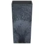 Removable interior pot PP concrete anthracite gray 21/49 L by vidaXL, Pots and planters - Ref: Foro24-364694, Price: 44,21 €,...