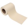Privacy panels 4 pcs cream PVC 35x0.19 m by vidaXL, fence panels - Ref: Foro24-147857, Price: 85,61 €, Discount: %