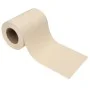 Privacy panels 4 pcs cream PVC 35x0.19 m by vidaXL, fence panels - Ref: Foro24-147857, Price: 88,58 €, Discount: %