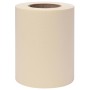 Privacy panels 4 pcs cream PVC 35x0.19 m by vidaXL, fence panels - Ref: Foro24-147857, Price: 85,61 €, Discount: %