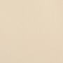 Privacy panels 4 pcs cream PVC 35x0.19 m by vidaXL, fence panels - Ref: Foro24-147857, Price: 85,61 €, Discount: %