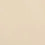 Privacy panels 4 pcs cream PVC 35x0.19 m by vidaXL, fence panels - Ref: Foro24-147857, Price: 88,58 €, Discount: %