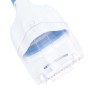 Aspiradora para piscinas desmontables de vidaXL, Limpiafondos y aspiradores para piscinas - Ref: Foro24-92411, Precio: 55,88 ...