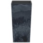 Abnehmbarer Innentopf PP Beton Anthrazitgrau 11/26,5L von vidaXL, Töpfe und Pflanzgefäße - Ref: Foro24-364693, Preis: 43,04 €...