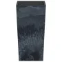 Removable interior pot PP concrete anthracite gray 11/26.5L by vidaXL, Pots and planters - Ref: Foro24-364693, Price: 42,27 €...