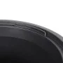 Herausnehmbarer Innentopf PP gerippt, weiß, 18/45 L von vidaXL, Töpfe und Pflanzgefäße - Ref: Foro24-364692, Preis: 69,44 €, ...