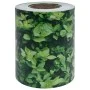Paneles de privacidad 4 uds PVC verde 35x0,19 m de vidaXL, Paneles de vallas - Ref: Foro24-147851, Precio: 139,43 €, Descuent...