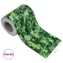 Paneles de privacidad 4 uds PVC verde 35x0,19 m de vidaXL, Paneles de vallas - Ref: Foro24-147851, Precio: 139,43 €, Descuent...