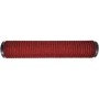 Rote PVC-Fußmatte 117x220 cm von vidaXL, Fußmatten - Ref: Foro24-287666, Preis: 48,65 €, Rabatt: %