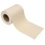Cremefarbenes PVC-Zaunelement 70 x 0,19 m von vidaXL, Zaunpaneele - Ref: Foro24-147856, Preis: 49,30 €, Rabatt: %