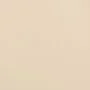 Cream PVC fence panel 70x0.19 m by vidaXL, fence panels - Ref: Foro24-147856, Price: 49,30 €, Discount: %