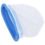Aspiradora para piscinas desmontables de vidaXL, Limpiafondos y aspiradores para piscinas - Ref: Foro24-92411, Precio: 55,88 ...