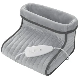 Medisana FWS Gray Foot Warmer by Medisana, Massagers - Ref: Foro24-431260, Price: 33,70 €, Discount: %