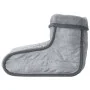 Medisana Calentador de pies FWS gris de Medisana, Masajeadores - Ref: Foro24-431260, Precio: 33,70 €, Descuento: %