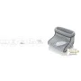 Medisana FWS Gray Foot Warmer by Medisana, Massagers - Ref: Foro24-431260, Price: 33,70 €, Discount: %