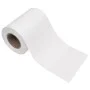 Weißes PVC-Zaunpaneel 35x0,19 m von vidaXL, Zaunpaneele - Ref: Foro24-147858, Preis: 30,07 €, Rabatt: %