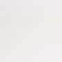 White PVC fence panel 35x0.19 m by vidaXL, fence panels - Ref: Foro24-147858, Price: 26,63 €, Discount: %