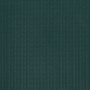Matte green PVC fence panel 35x0.19 m by vidaXL, fence panels - Ref: Foro24-147869, Price: 32,71 €, Discount: %