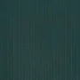 Panel de valla de PVC verde mate 35x0,19 m de vidaXL, Paneles de vallas - Ref: Foro24-147869, Precio: 32,04 €, Descuento: %