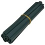 Mattgrünes PVC-Zaunelement 35 x 0,19 m von vidaXL, Zaunpaneele - Ref: Foro24-147869, Preis: 32,78 €, Rabatt: %