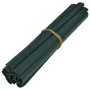 Panel de valla de PVC verde mate 35x0,19 m de vidaXL, Paneles de vallas - Ref: Foro24-147869, Precio: 32,04 €, Descuento: %