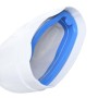 Aspiradora para piscinas desmontables de vidaXL, Limpiafondos y aspiradores para piscinas - Ref: Foro24-92411, Precio: 55,88 ...