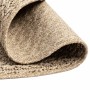 ZIZUR Teppich aussehen von Jute für den Innen- und Außenbereich 120 cm von vidaXL, Teppiche - Ref: Foro24-364836, Preis: 52,2...