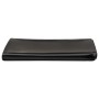 Black pond liner 4x8 m PVC 0.5 mm by vidaXL, Accessories for ponds and fountains - Ref: Foro24-148953, Price: 144,79 €, Disco...