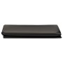 Black pond liner 4x8 m PVC 0.5 mm by vidaXL, Accessories for ponds and fountains - Ref: Foro24-148953, Price: 144,79 €, Disco...