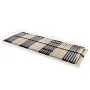 Slatted bed base with 42 slats 7 regions 80x200 cm by vidaXL, Beds and slatted bases - Ref: Foro24-246462, Price: 82,76 €, Di...