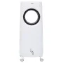 Mobile 2-in-1 80W air cooler humidifier by vidaXL, air coolers - Ref: Foro24-51467, Price: 145,15 €, Discount: %