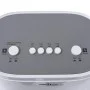 Mobiler Luftkühler Luftbefeuchter 2 in 1 80 W von vidaXL, Luftkühler - Ref: Foro24-51467, Preis: 145,15 €, Rabatt: %