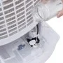 Mobile 2-in-1 80W air cooler humidifier by vidaXL, air coolers - Ref: Foro24-51467, Price: 145,15 €, Discount: %