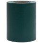 4 Stück Sichtschutzwände aus mattem grünen PVC, 35x0,19 m. von vidaXL, Zaunpaneele - Ref: Foro24-147870, Preis: 104,69 €, Rab...