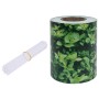 Grünes PVC-Zaunelement 35 x 0,19 m von vidaXL, Zaunpaneele - Ref: Foro24-147849, Preis: 40,54 €, Rabatt: %