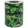 Green PVC fence panel 35x0.19 m by vidaXL, fence panels - Ref: Foro24-147849, Price: 42,28 €, Discount: %