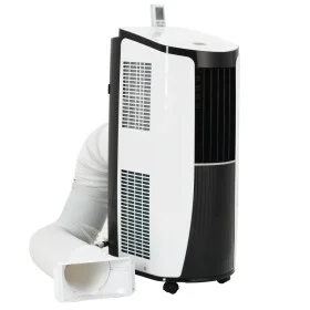 Tragbare Klimaanlage 2600 W 8870 BTU von vidaXL, Klimaanlagen - Ref: Foro24-50762, Preis: 409,54 €, Rabatt: %