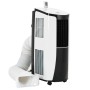 Aire acondicionado portátil 2600 W 8870 BTU de vidaXL, Aires acondicionados - Ref: Foro24-50762, Precio: 417,20 €